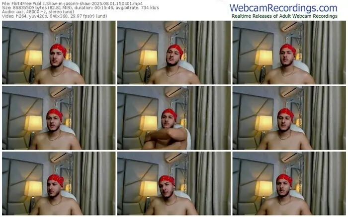 flirt4free-jasonn-shaw-08-01-2025-15-04-01