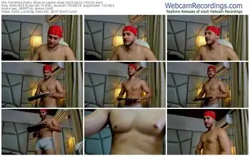 flirt4free-jasonn-shaw-08-01-2025-16-51-01