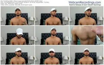 flirt4free-jax-maxwell-08-01-2025-20-58-07