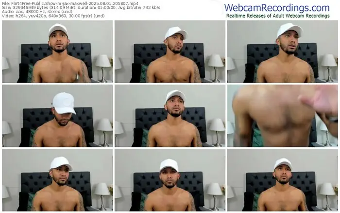 flirt4free-jax-maxwell-08-01-2025-20-58-07
