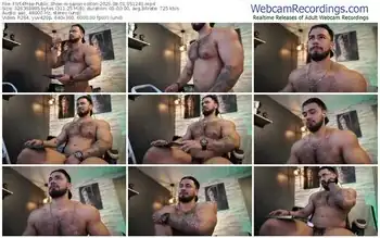 flirt4free-jaxon-colton-08-01-2025-05-12-41