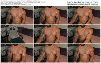 flirt4free-jaxon-hunk-08-01-2025-20-57-58