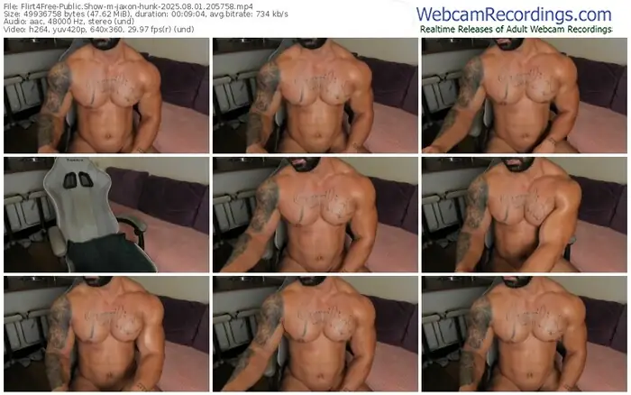 flirt4free-jaxon-hunk-08-01-2025-20-57-58