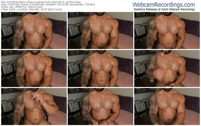 flirt4free-jaxon-hunk-08-01-2025-21-59-14