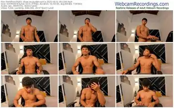 flirt4free-jayden-vance-08-01-2025-05-12-38