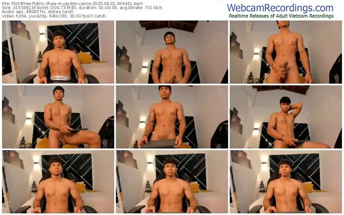 flirt4free-jayden-vance-08-01-2025-06-44-41