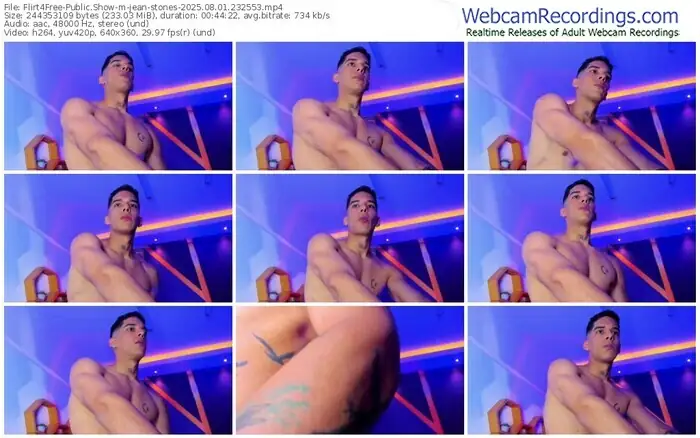 flirt4free-jean-stones-08-01-2025-23-25-53