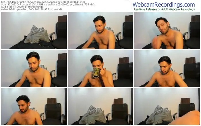 flirt4free-jeremie-cooper-08-01-2025-09-34-48