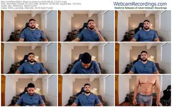 flirt4free-jerome-v-08-01-2025-17-52-17