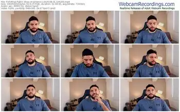 flirt4free-jerome-v-08-01-2025-19-42-00