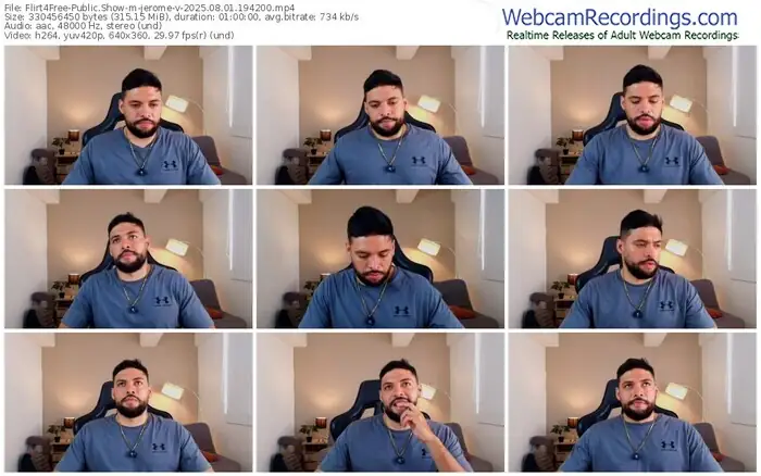 flirt4free-jerome-v-08-01-2025-19-42-00