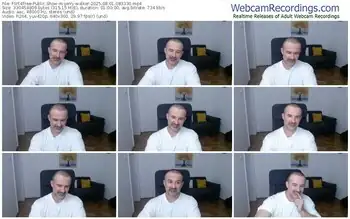 flirt4free-jerry-walker-08-01-2025-08-33-30