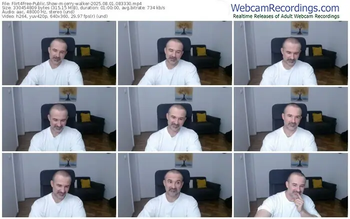 flirt4free-jerry-walker-08-01-2025-08-33-30