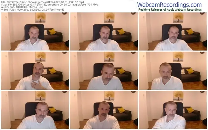 flirt4free-jerry-walker-08-01-2025-19-41-57