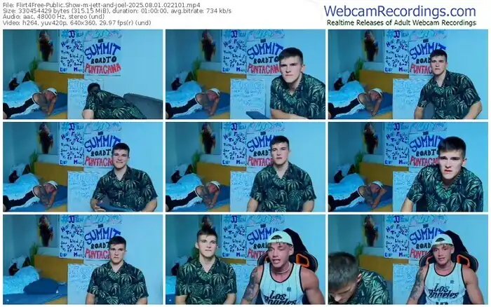flirt4free-jett-and-joel-08-01-2025-02-21-01