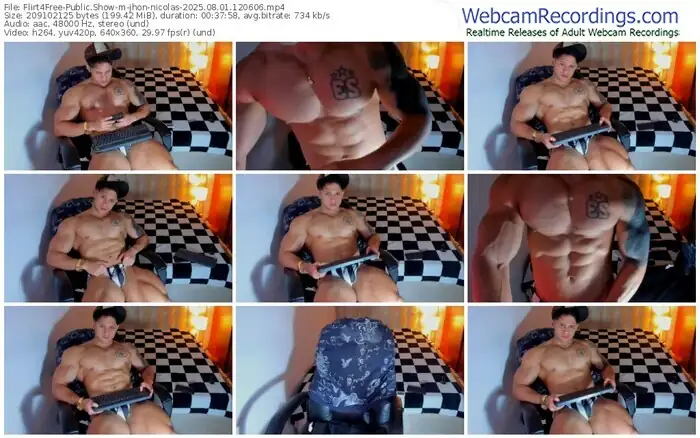 flirt4free-jhon-nicolas-08-01-2025-12-06-06