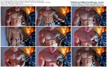 flirt4free-jhon-nicolas-08-01-2025-14-02-41