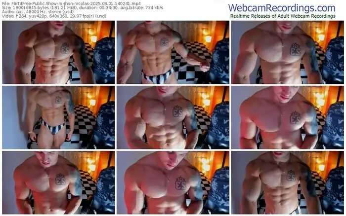 flirt4free-jhon-nicolas-08-01-2025-14-02-41