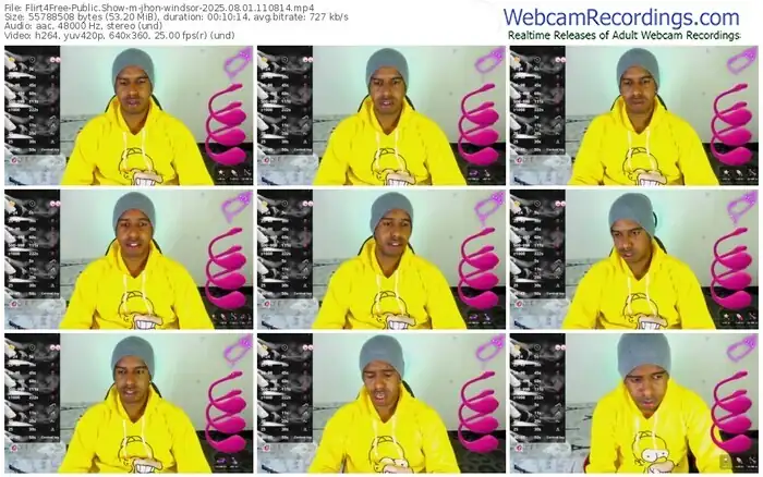 flirt4free-jhon-windsor-08-01-2025-11-08-14