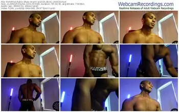 flirt4free-jimi-d-08-01-2025-16-04-30