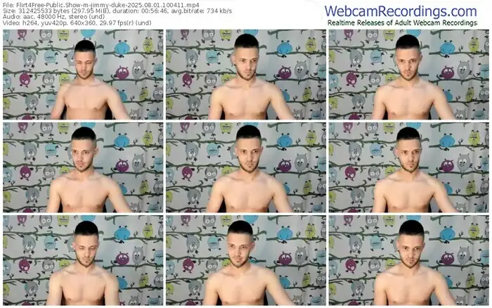 flirt4free-jimmy-duke-08-01-2025-10-04-11