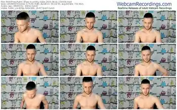 flirt4free-jimmy-duke-08-01-2025-15-44-04