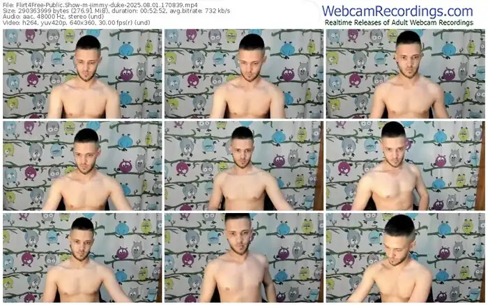 flirt4free-jimmy-duke-08-01-2025-17-08-39