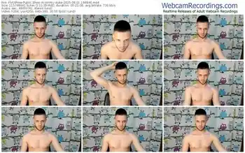 flirt4free-jimmy-duke-08-01-2025-18-48-46