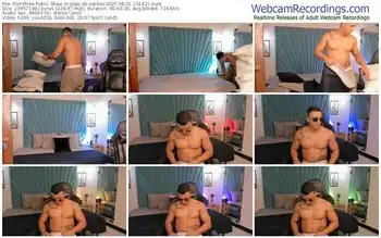 flirt4free-joao-do-santos-08-01-2025-15-14-21