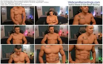flirt4free-joao-do-santos-08-01-2025-17-14-49