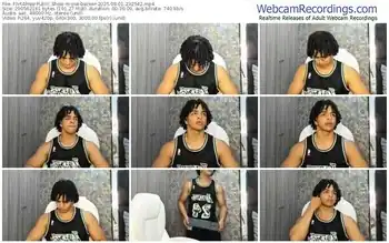 flirt4free-joe-backer-08-01-2025-23-25-42