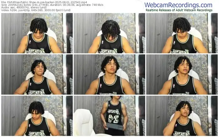 flirt4free-joe-backer-08-01-2025-23-25-42