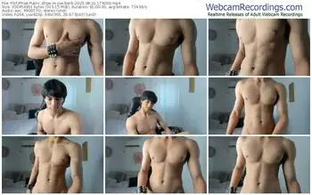 flirt4free-joe-beck-08-01-2025-17-40-00