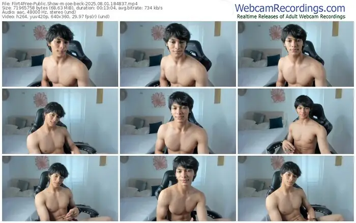 flirt4free-joe-beck-08-01-2025-18-48-37