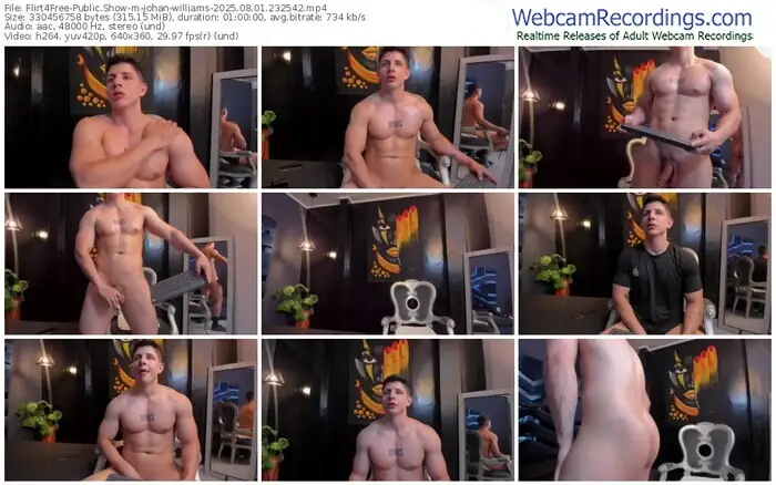 flirt4free-johan-williams-08-01-2025-23-25-42