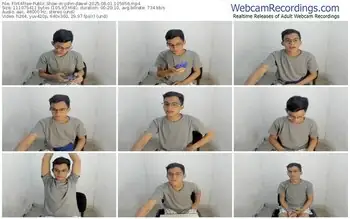 flirt4free-john-dawel-08-01-2025-10-59-56