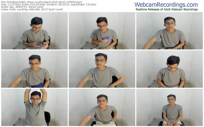 flirt4free-john-dawel-08-01-2025-10-59-56