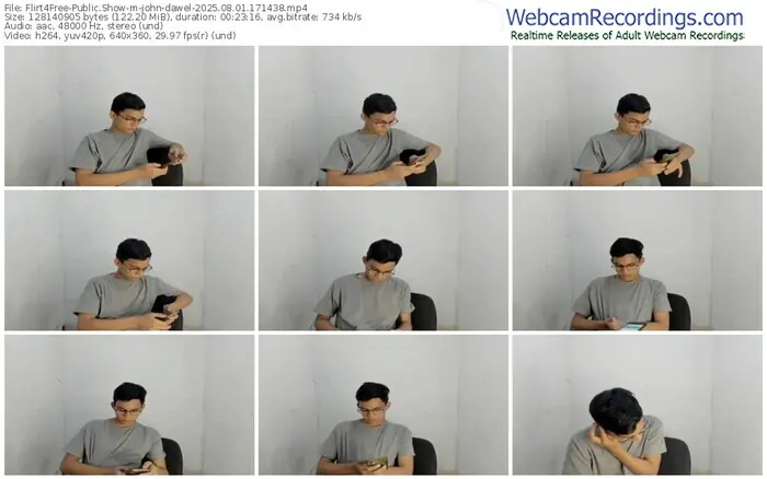 flirt4free-john-dawel-08-01-2025-17-14-38
