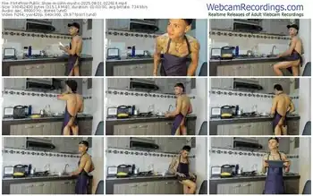 flirt4free-john-mystic-08-01-2025-02-26-14