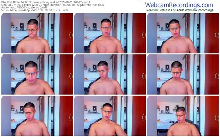 flirt4free-johnny-walls-08-01-2025-20-01-24