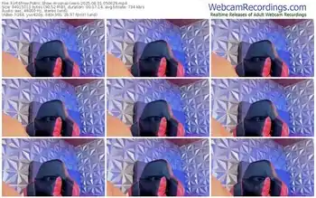 flirt4free-jonas-lewis-08-01-2025-05-06-29