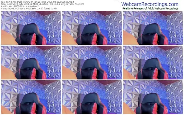 flirt4free-jonas-lewis-08-01-2025-05-06-29