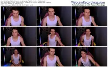 flirt4free-jonathan-graf-08-01-2025-10-31-29