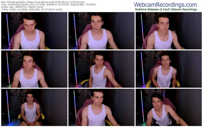 flirt4free-jonathan-graf-08-01-2025-10-31-29