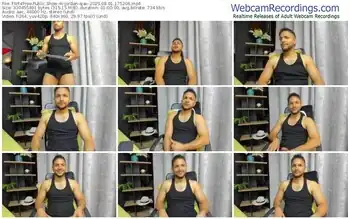 flirt4free-jordan-ajax-08-01-2025-17-52-06