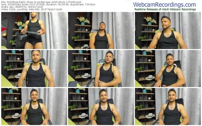 flirt4free-jordan-ajax-08-01-2025-17-52-06