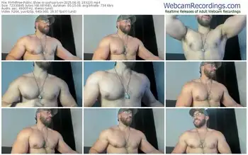 flirt4free-joshua-lyon-08-01-2025-18-32-20