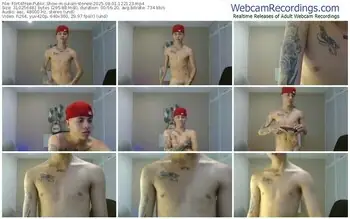 flirt4free-julian-stonee-08-01-2025-12-21-23