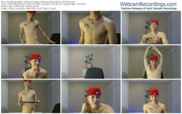 flirt4free-julian-stonee-08-01-2025-18-04-36