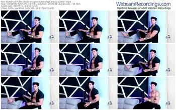 flirt4free-justin-fuller-08-01-2025-02-05-07